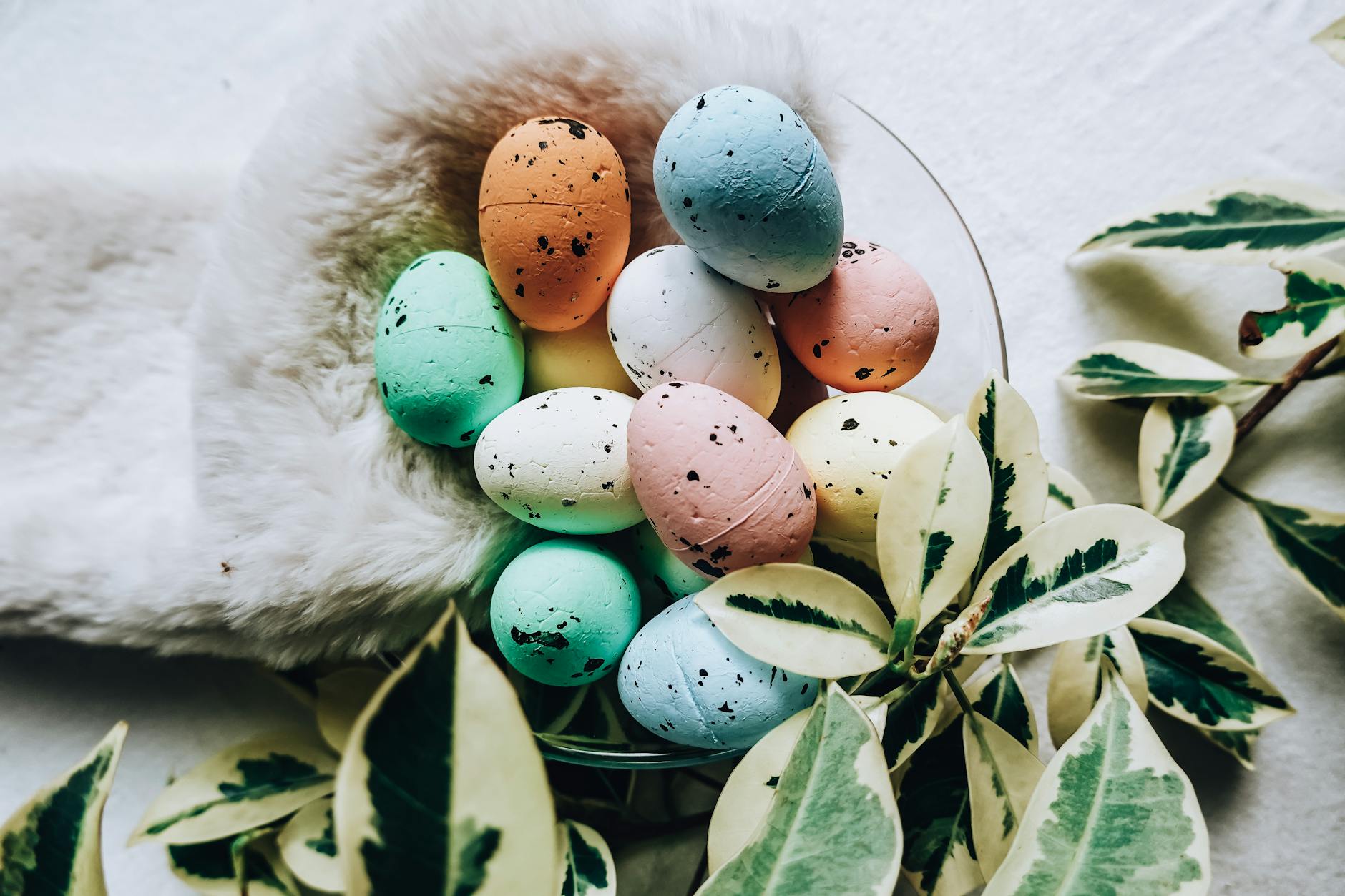 Simple Easter Ideas for Busy Moms (Fun, Meaningful & Low-Stress)